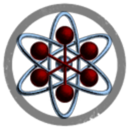 Interstellar Warp Commanders