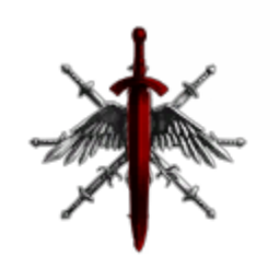 BloodFreedom