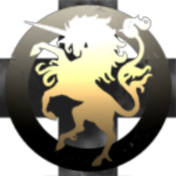 San Unicorn Chivalric Order