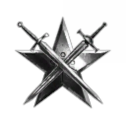DangerStar Industries