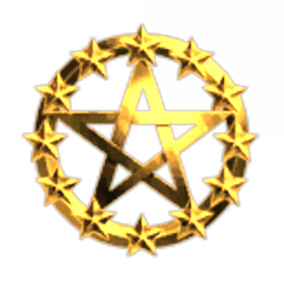 New Eden's Galactic Trade Alliance
