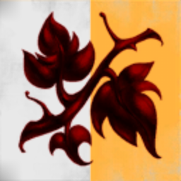 Bordersky's Barony