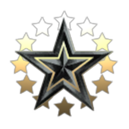 Tekkadan Order
