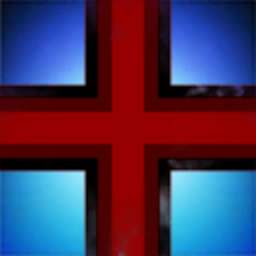 LifeLine Logistics Ltd