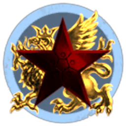 Democratic Space Socialism