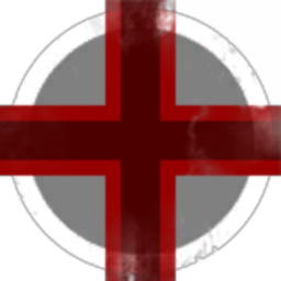 Silent Reich