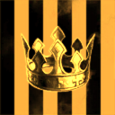NFlameTeam
