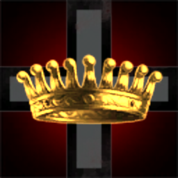 Pasion por las Teutonas