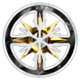 Sons of Winter and Stars