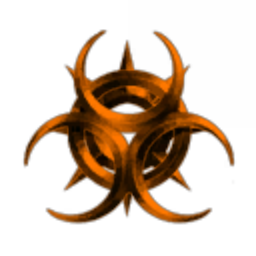X'treme Corporation