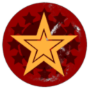 Star Foxes