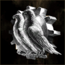 Royal laboratory of social improvement