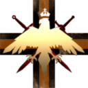 The Biliskner