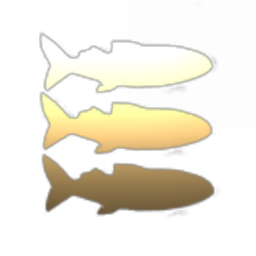 Nirvana Heavy Industry Co Ltd