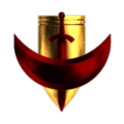 Klown Kowncil