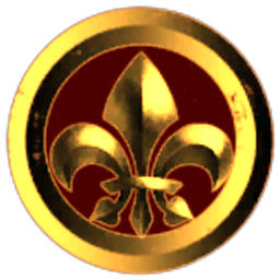 Stream-Enterer Unlimited