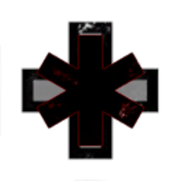 free-tax corporation