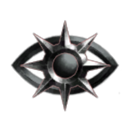 EgoSumLex