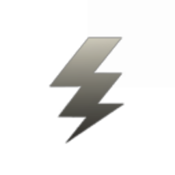 lightning I
