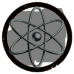 Darkmoon LLC