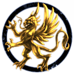 Griffon Logistics