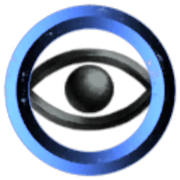 Over the dark horizon logo
