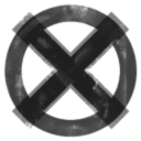 Asulum