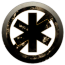 Vaporize Inc