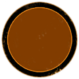 KastrulJIya S Govnom