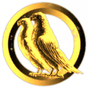 tal-se Corporation