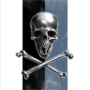 Death Wish.