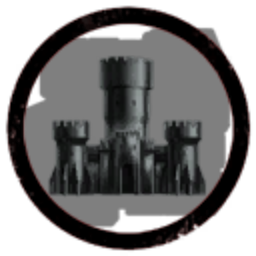 Darkmoon Mining Branch