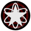 KZA Corp