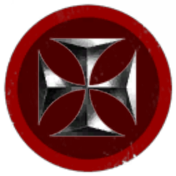Gomel corp.