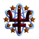 siberian mining corporation