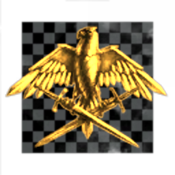 Dwaynenojunson corporation