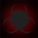 Spyga Syndicate