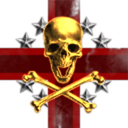 Gallente Tax Evading Shelter