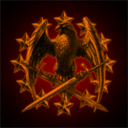 ROMAN CORP
