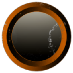 New Eden Wormhole Realty