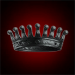 Second Cargo Company