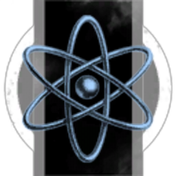 DARK SKY INDUSTRIES