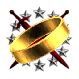 Interstellar Mercenary Coalition