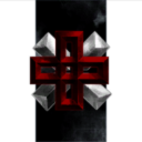 Morn Born Skilling Corp