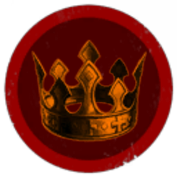 Albions Revenge logo