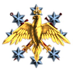 Codivision Space Corporation