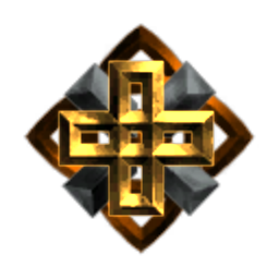 The Cubed