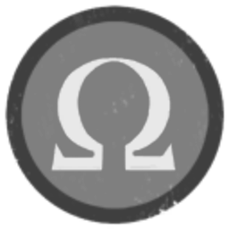 Omega Horizons