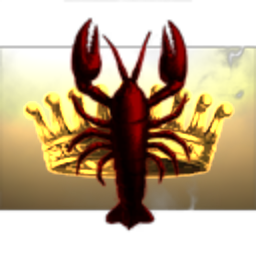 Kehlder's King Crabs