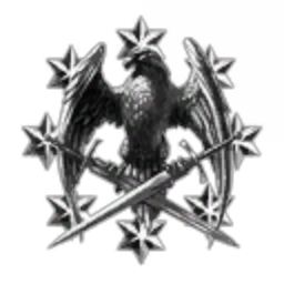 S.K Corp.
